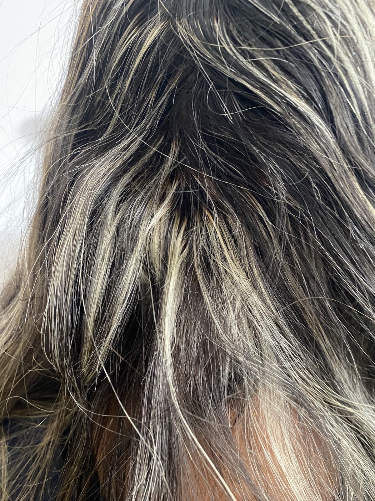 Ezmir Jacobs Hair in Croydon London